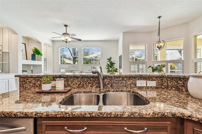 10203 Shadow Branch Dr, House other with 4 bedrooms, 3 bathrooms and null parking in TAMPA FL | Image 20