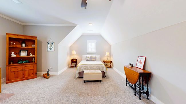 243 Walton Heath Way, House other with 4 bedrooms, 4 bathrooms and null parking in Aiken SC | Image 29