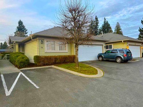 14-34159 Fraser St, Abbotsford, BC, V2S8P2 | Card Image