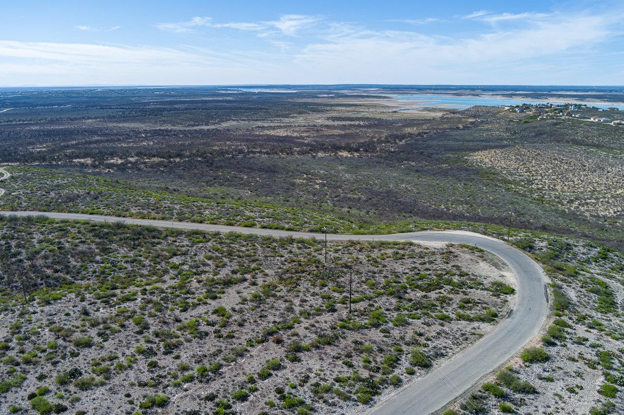 Land in Del Rio