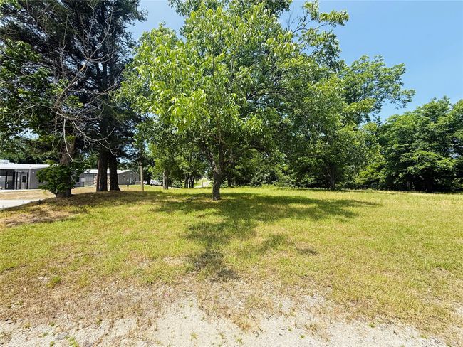 1104 Oneal St, Home with 0 bedrooms, 0 bathrooms and null parking in Commerce TX | Image 5