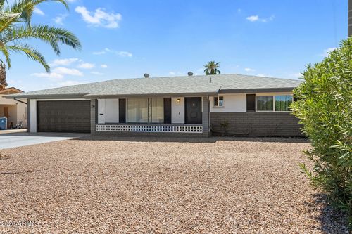 356 N 62nd St, Mesa, AZ, 85205-8354 | Card Image