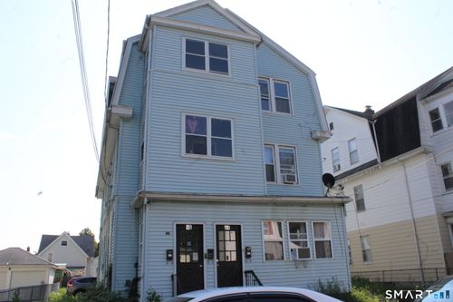 44-46 James St, Hartford, CT, 06106 | Card Image