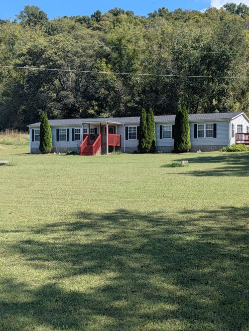 440 Fry Branch Rd, Lynnville, TN, 38472-5329 | Card Image