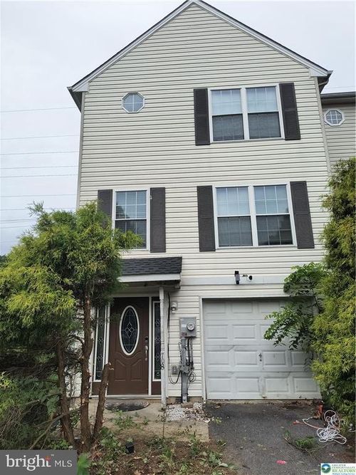 708 Bach Court, BETHLEHEM, PA, 18017 | Card Image