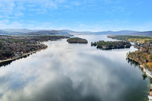 45-43-45 Elm St, Bristol, NH, 03222-3593 | Card Image