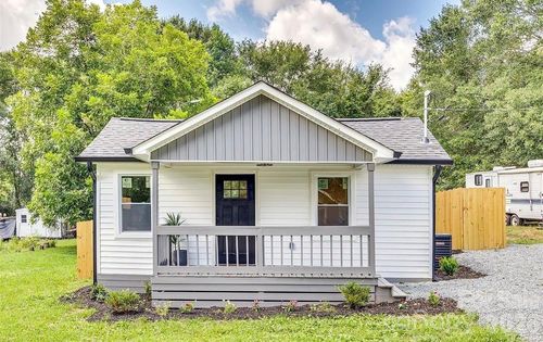 140 Plyler Rd, Lancaster, SC, 29720-3726 | Card Image
