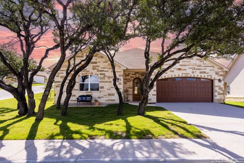 2108 Athens Ave N, Kerrville, TX, 78028-3899 | Card Image