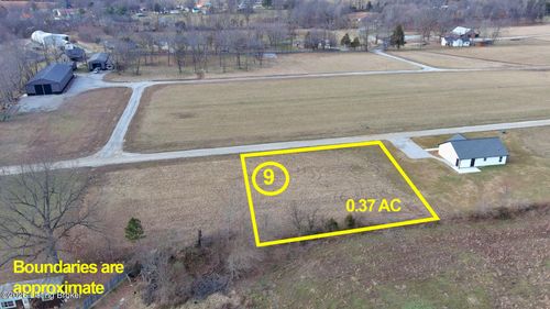 125 Blane Dr, Clarkson, KY, 42726-7039 | Card Image