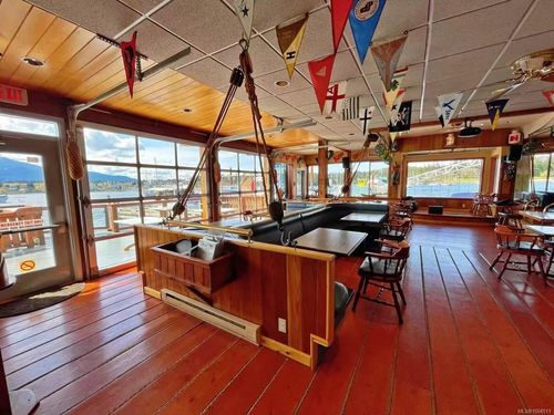 8 Pirates Lane, Nanaimo, BC, V9R6R1 | Card Image