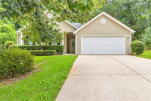 1305 Manning Way, Monroe, GA, 30656-3528 | Card Image