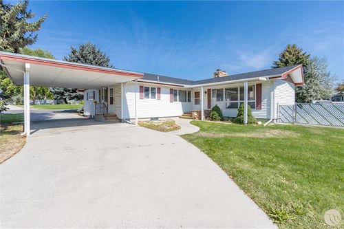 1325 5th Ave, Laurel, MT, 59044-9601 | Card Image