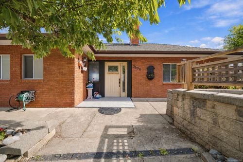 3606 Overlook Dr, Nanaimo, BC, V9T1M6 | Card Image
