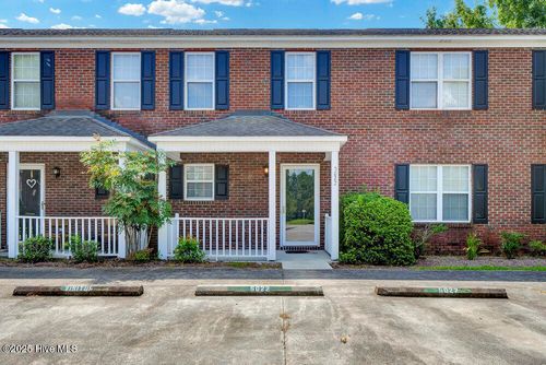 5022 Lampost Cir, Wilmington, NC, 28403-0607 | Card Image