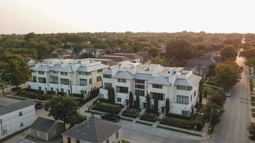 804 Haskell St, Fort Worth, TX, 76107-2523 | Card Image