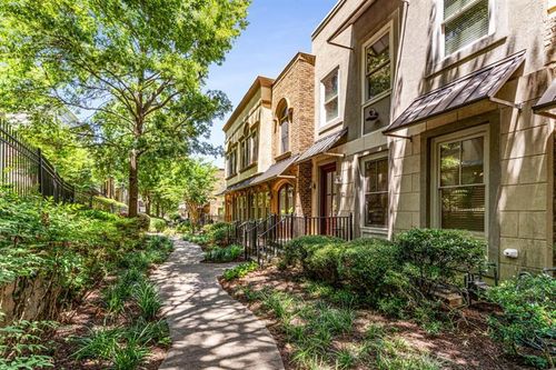 6-395 Laurent St Nw, atlanta, GA, 30318-5378 | Card Image