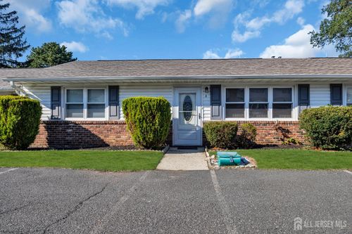 3 Nebraska Dr, Matawan, NJ, 07747-3654 | Card Image