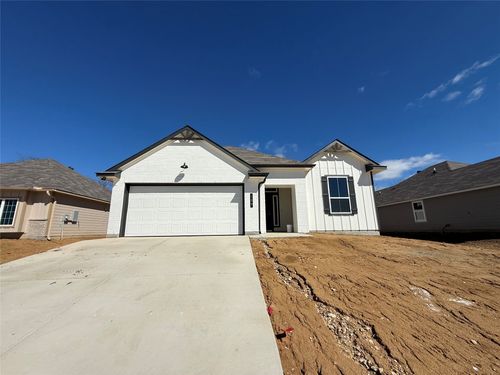 109 Adaline Bnd, McGregor, TX, 76657-4331 | Card Image