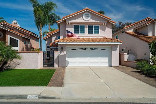3258 San Helena Drive, Oceanside, CA, 92056 | Card Image