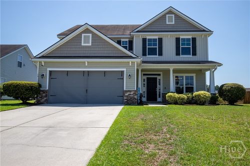 13 Salix Dr, Savannah, GA, 31407-0558 | Card Image