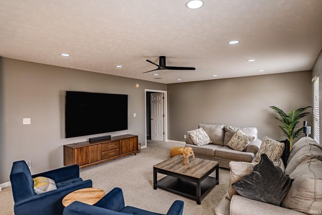 11 Kingfisher Cir, House other with 4 bedrooms, 3 bathrooms and null parking in Lafayette IN | Image 14