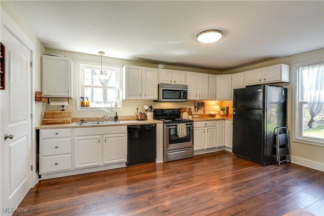 330 Spink St, House other with 3 bedrooms, 2 bathrooms and null parking in Wooster OH | Image 14