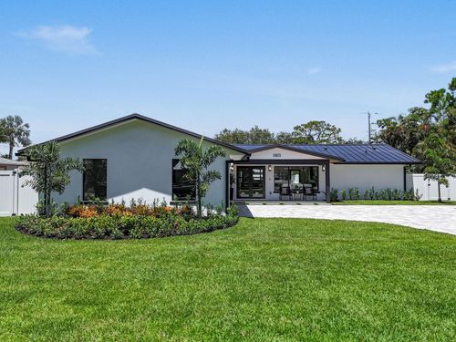 19875 Hibiscus Dr, Jupiter, FL, 33469-2189 | Card Image