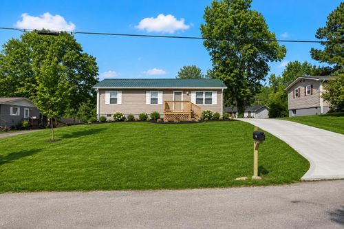 400 N Iowa Ave, Etowah, TN, 37331-7102 | Card Image