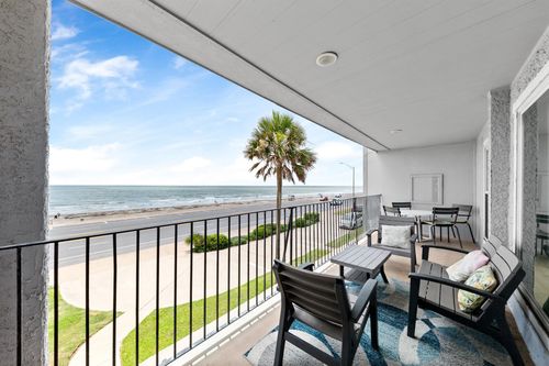 unit-214-7600 Seawall Blvd, Galveston, TX, 77551-2277 | Card Image