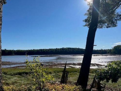 203 Garnet Head Road, Pembroke, ME, 04666 | Card Image