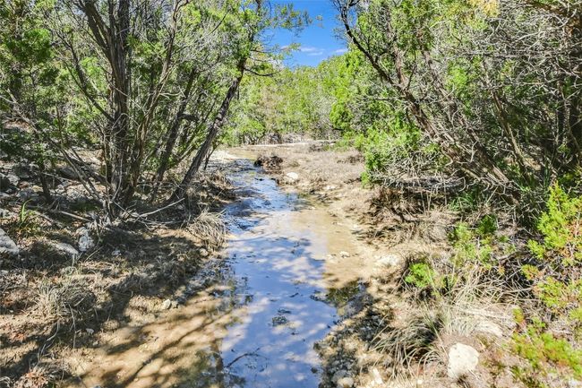 UNIT-6 - 11201 Bonham Ranch Rd, Home with 3 bedrooms, 3 bathrooms and 10 parking in Dripping Springs TX | Image 9