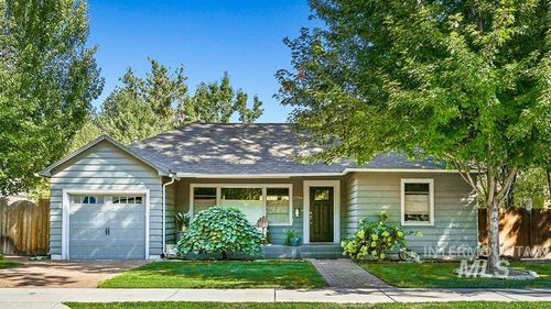 1706 N 13th St, Boise, ID, 83702-2732 | Card Image