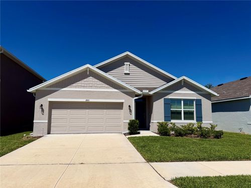 2803 Lotus Flower Trl, WESLEY CHAPEL, FL, 33543-7341 | Card Image