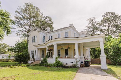 326 N Dooly St, montezuma, GA, 31063-1531 | Card Image