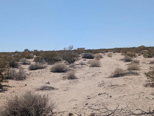 0 Pampas Ln, Twentynine Palms, CA, 92277 | Card Image