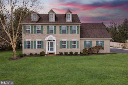 1148 Ashbridge Rd, WEST CHESTER, PA, 19380-4146 | Card Image