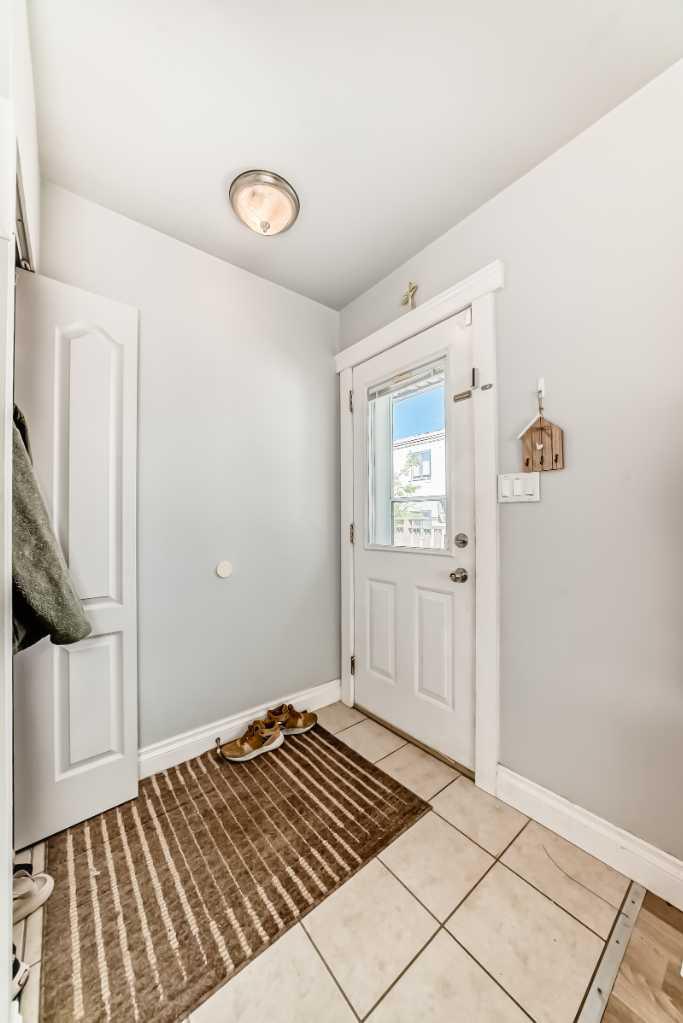 Residential in Calgary 5