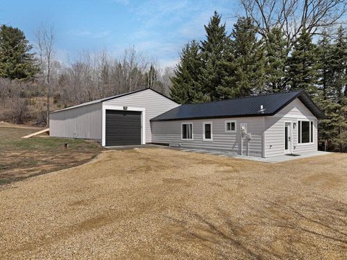 3232 State Road 170, Glenwood City, WI, 54013-4327 | Card Image