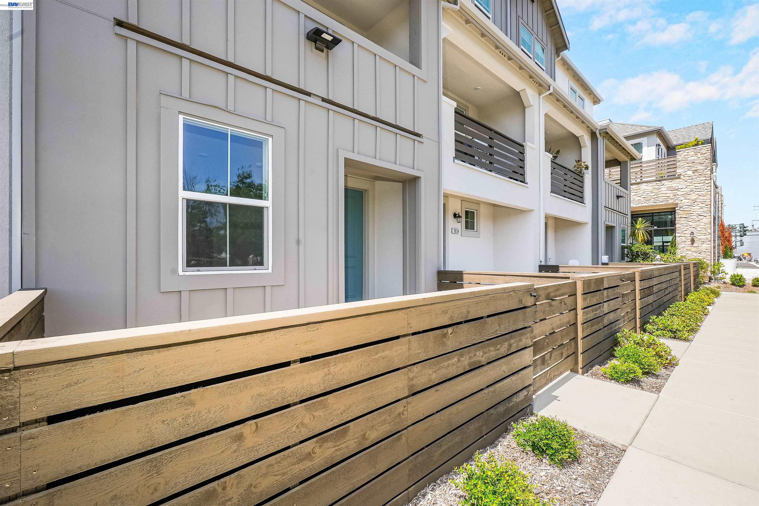 Residential in Castro Valley 3