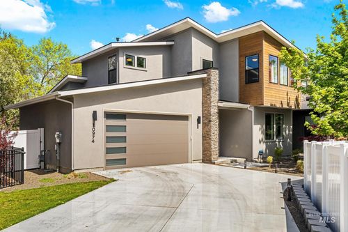10974 W Edna St, Boise, ID, 83713-3827 | Card Image