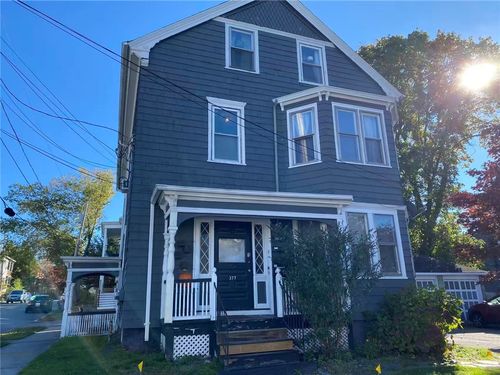 apt-1-377 Hope St, Providence, RI, 02906-1664 | Card Image