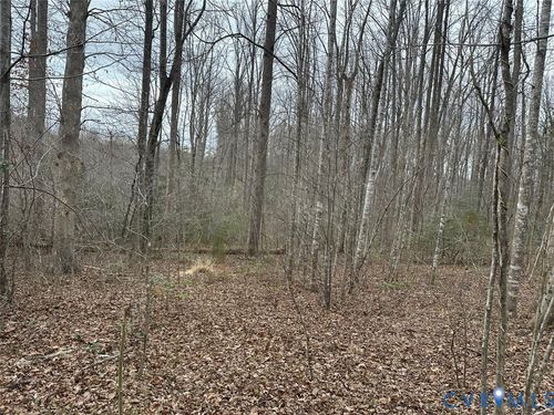 2435 Magnolia Ridge, Maidens, VA, 23102 | Card Image