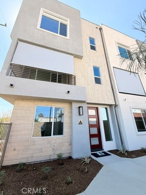 unit-a-2653 Durfee Avenue, El Monte, CA, 91732 | Card Image