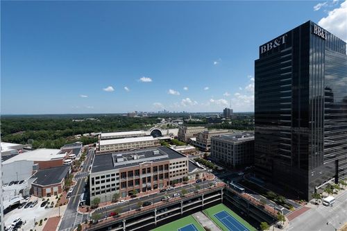 unit-1804-270 17th St Nw, Atlanta, GA, 30363-1215 | Card Image