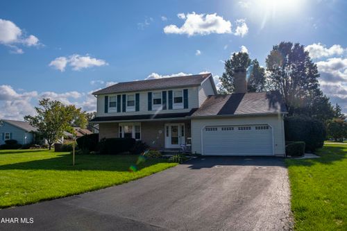 317 Tree Ln, Duncansville, PA, 16635-7063 | Card Image