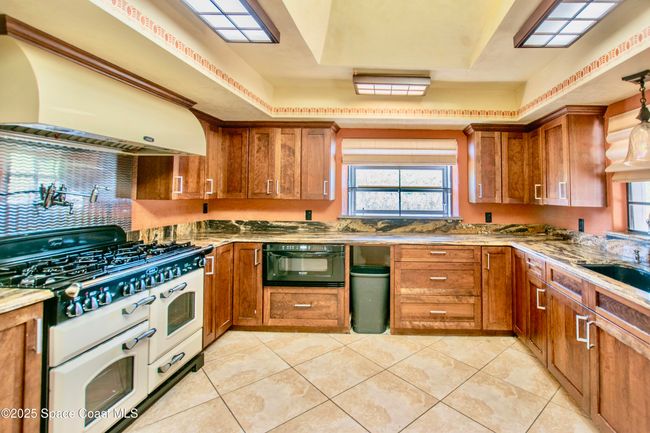 5510 Howell Branch Rd, House other with 4 bedrooms, 4 bathrooms and null parking in Winter Park FL | Image 8