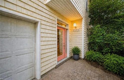 b-217 64th St, Virginia Beach, VA, 23451-2128 | Card Image