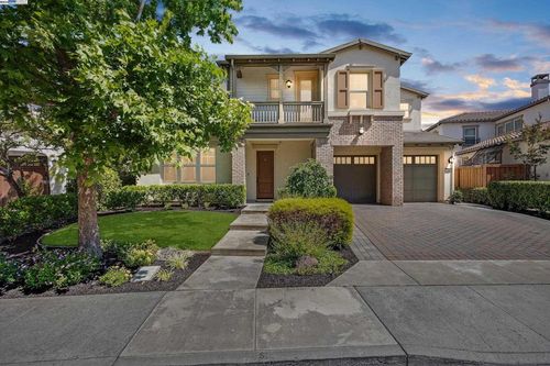 1359 Monterosso St, Danville, CA, 94506-1960 | Card Image