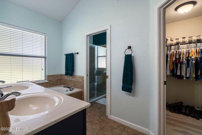 5466 Cypress Links Blvd, House other with 4 bedrooms, 3 bathrooms and null parking in ELKTON FL | Image 23