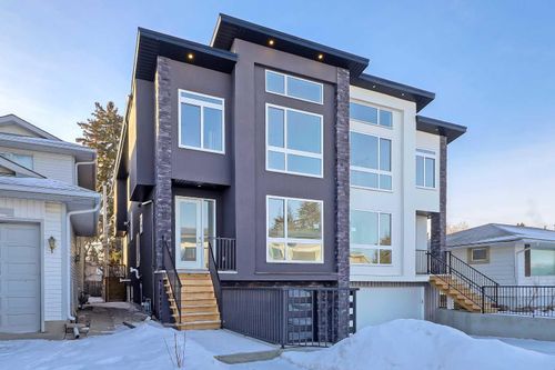 415 37 Ave Nw, Calgary, AB, T2K0C6 | Card Image